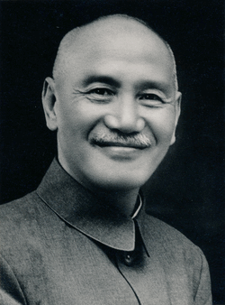 0901ad8q-ca67-250x338.png