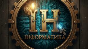 29.04.26-01.05.26 Контрольна робота з теми Бази даних 9 клас 