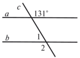 0901adtl-f9bf-157x115.png