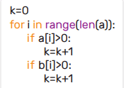 0901adw8-e016-175x124.png