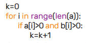 0901adwb-2933-170x85.png