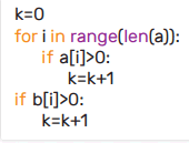 0901adwd-4577-170x129.png