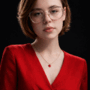 https://fs09.vseosvita.ua/0901adxy-b465-90x90.png