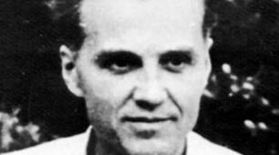 Василь Сухомлинський. Нехай будуть і Соловей, і Жук