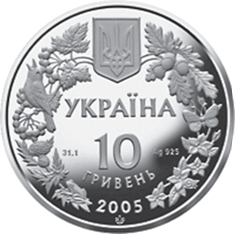 0901ae5w-cfcb-235x234.png