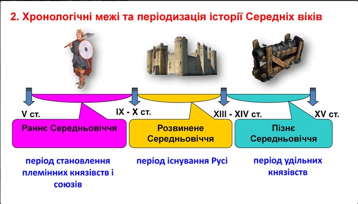 0901ae67-e6fb-709x404.png