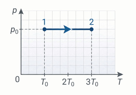 0901ae6d-f222-434x304.png