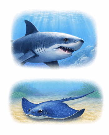 0901ae6m-d64f-350x432.png