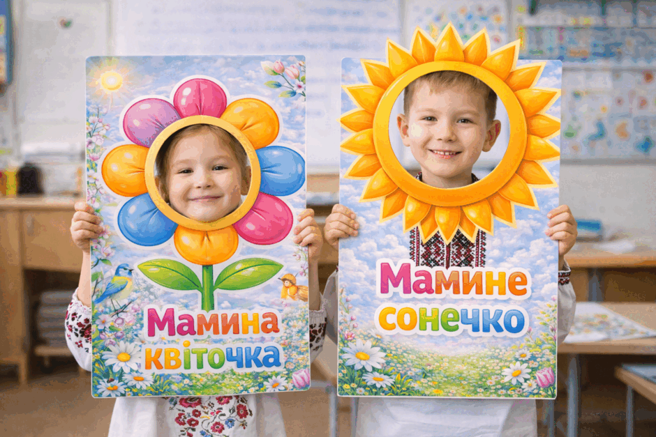 0901ae9d-3200-940x627.png