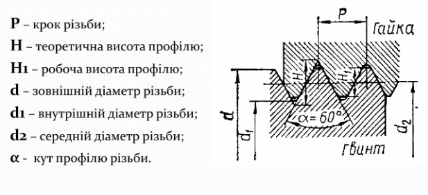 0901aesr-3c49-617x282.png