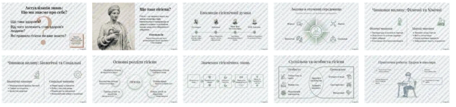 0901af7q-459e-940x221.png