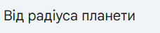 0901afqq-7240-228x47.png