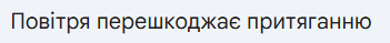 0901aft7-c506-351x39.png