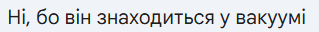 0901afu6-e9e6-319x32.png