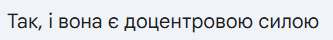 0901afud-8d4d-333x40.png