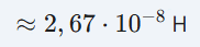 0901ag1w-6e8e-182x43.png