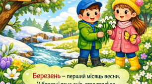 Дидактична гра "Знайди відмінності""