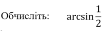 0901agwv-2fe5-315x94.png
