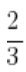 0901agxe-0f9f-26x72.png