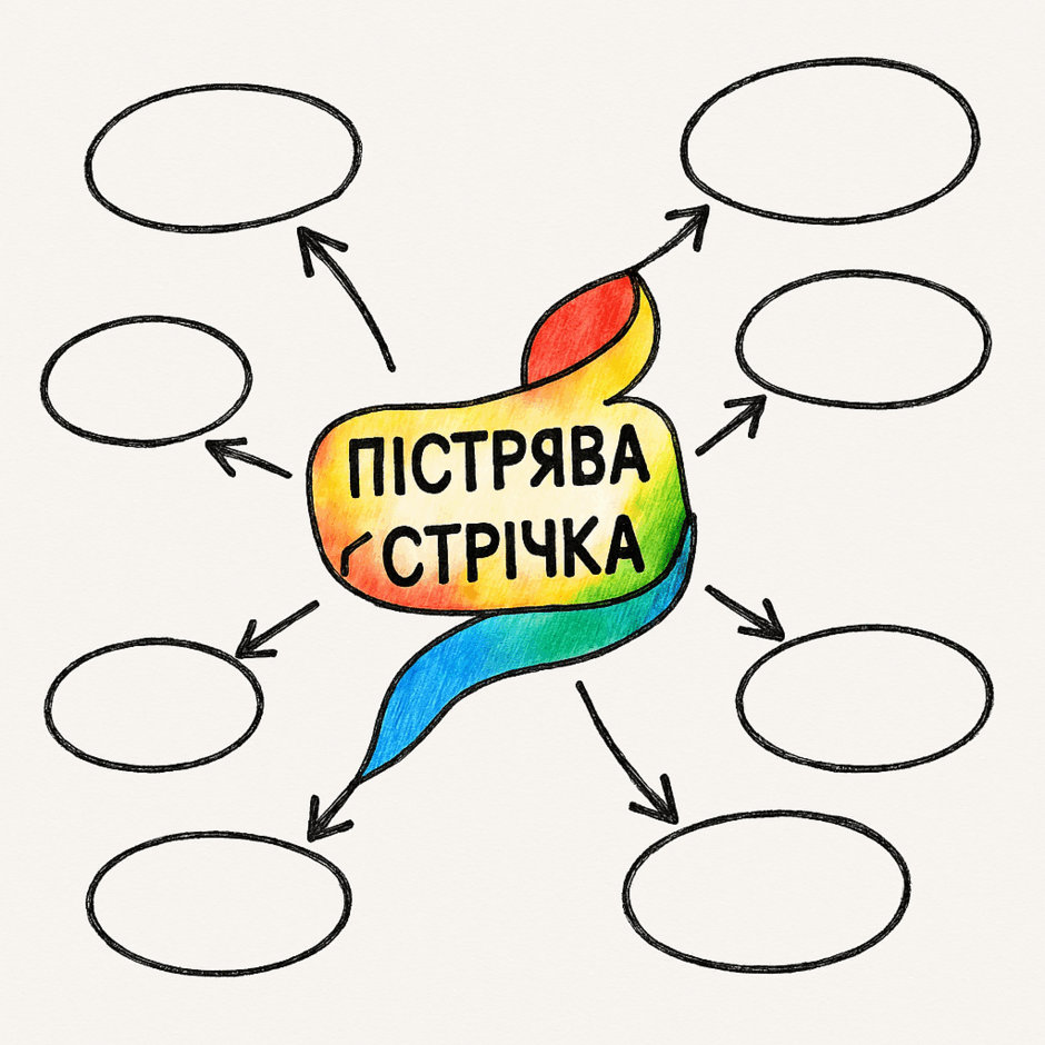 0901ah5c-ac27-940x940.png