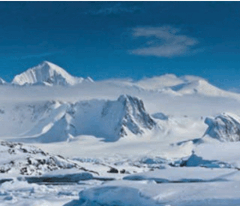 0901ahkr-f130-825x708.png