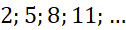 0901aig8-1541-126x30.png
