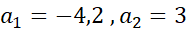 0901aih1-0caa-187x30.png