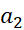 0901aihw-39f9-24x30.png