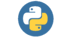Основи графіки в Python: Методи Canvas та Tkinter (9 клас)