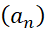 0901ainv-f95b-46x30.png
