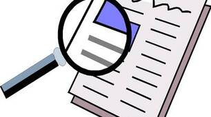 Інформація про заходи до Дня спротиву Автономної Республіки Крим та міста Севастополя