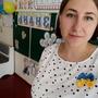 https://fs09.vseosvita.ua/0901ajft-3620-90x90.jpg
