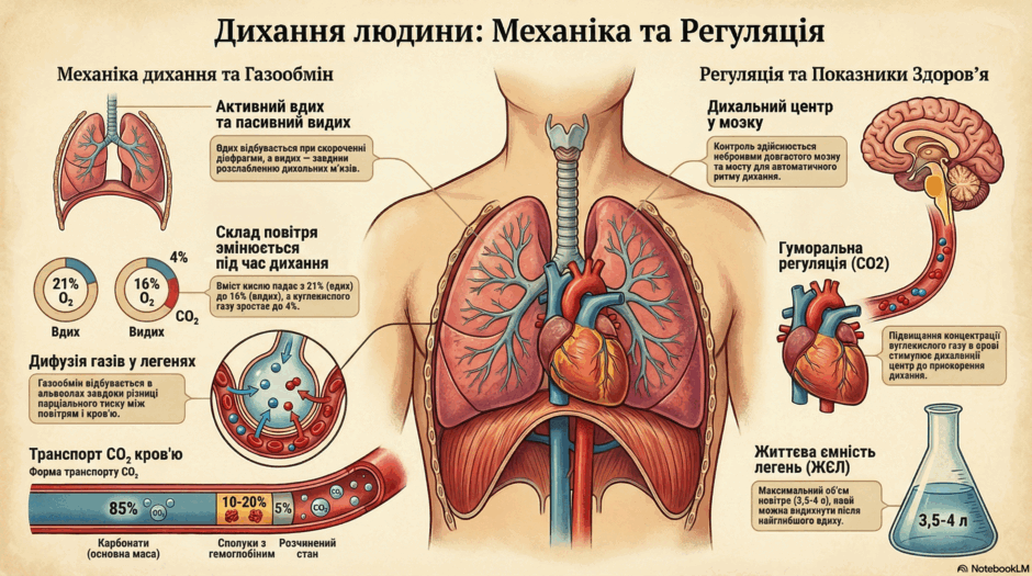 0901akp9-3ec2-940x525.png