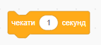 0901akt9-0136-143x64.png