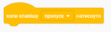 0901aktd-2994-228x67.png