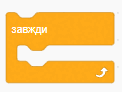 0901aktm-7fd2-122x92.png