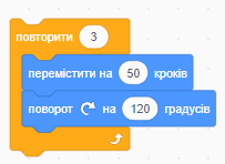 0901akud-b87f-203x148.png