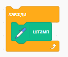 0901akuw-4f49-229x192.png