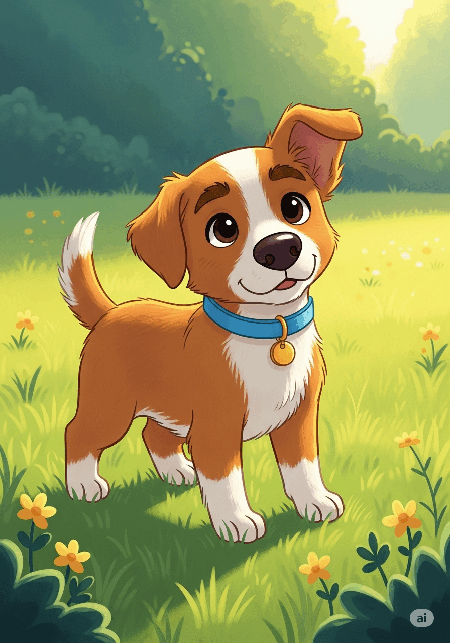 0901akvk-d870-896x1280.png