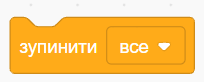 0901akyq-15ce-204x82.png