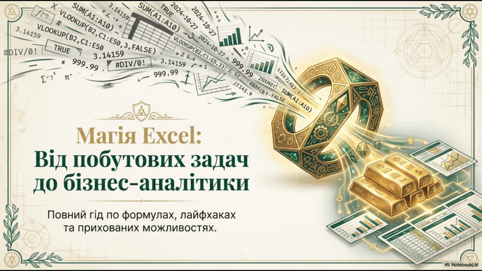 0901akys-f8de-940x529.png