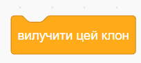 0901akyv-2f4f-204x92.png