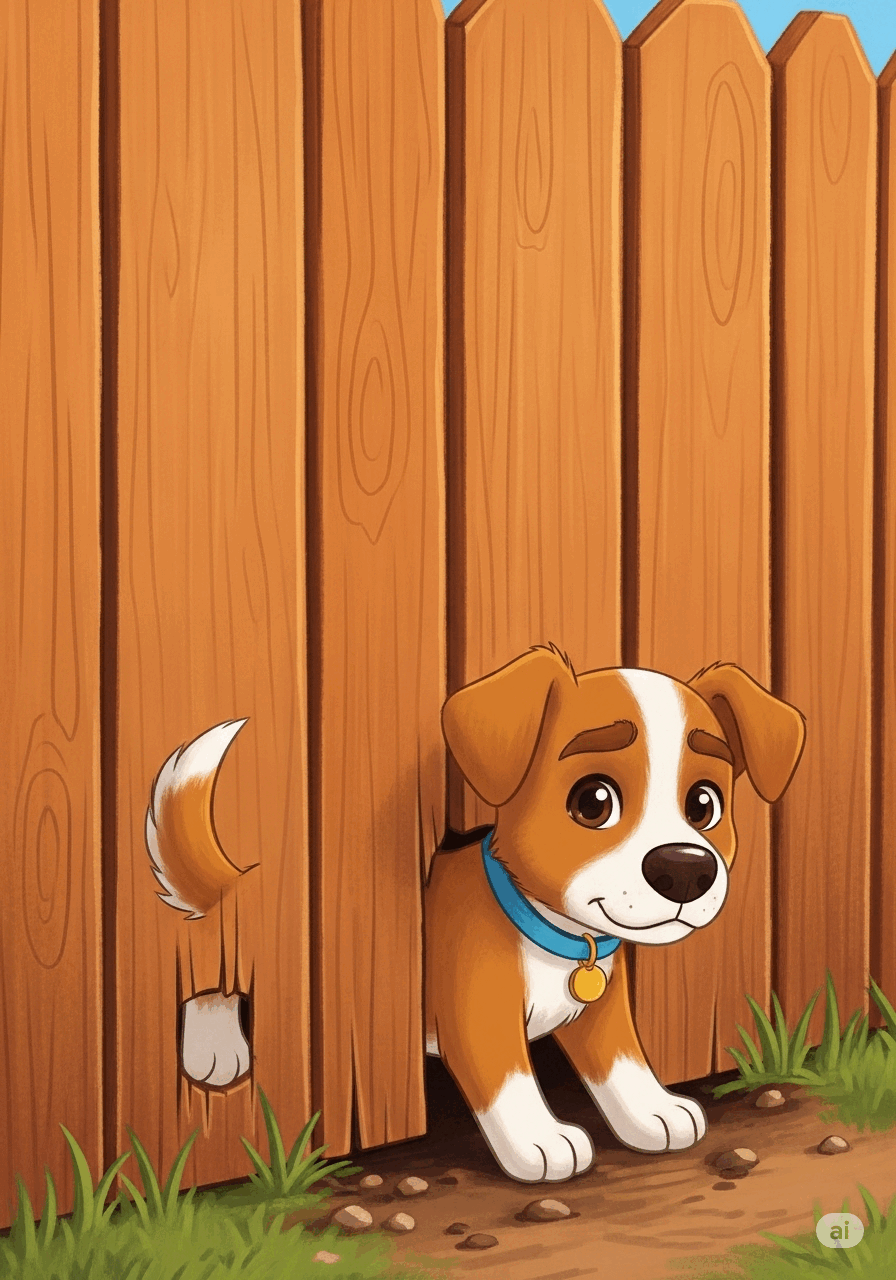 0901akz6-8b01-896x1280.png