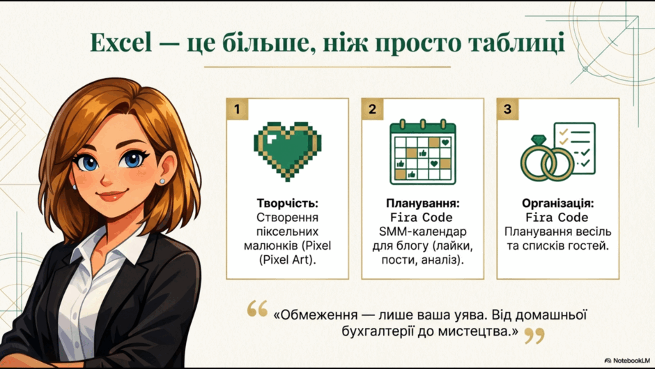 0901akza-025f-940x529.png