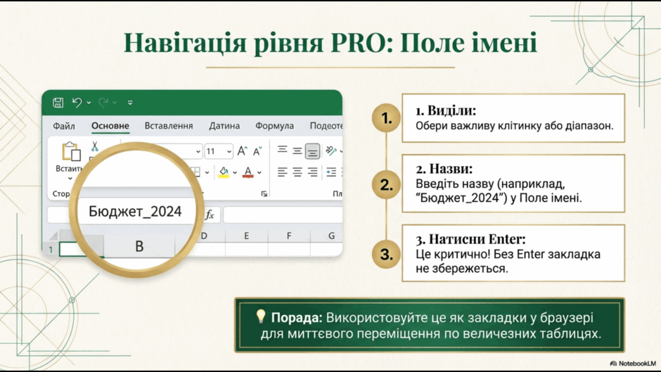 0901akzj-7993-940x529.png