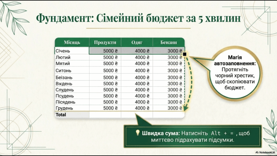 0901al02-9d88-940x529.png