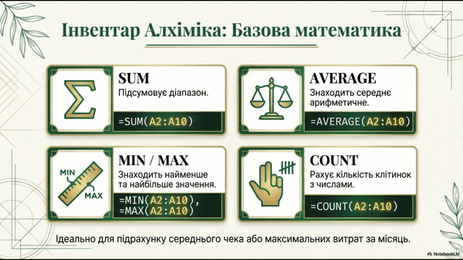 0901al0f-cc14-940x529.png