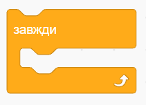 0901al0j-b672-211x152.png
