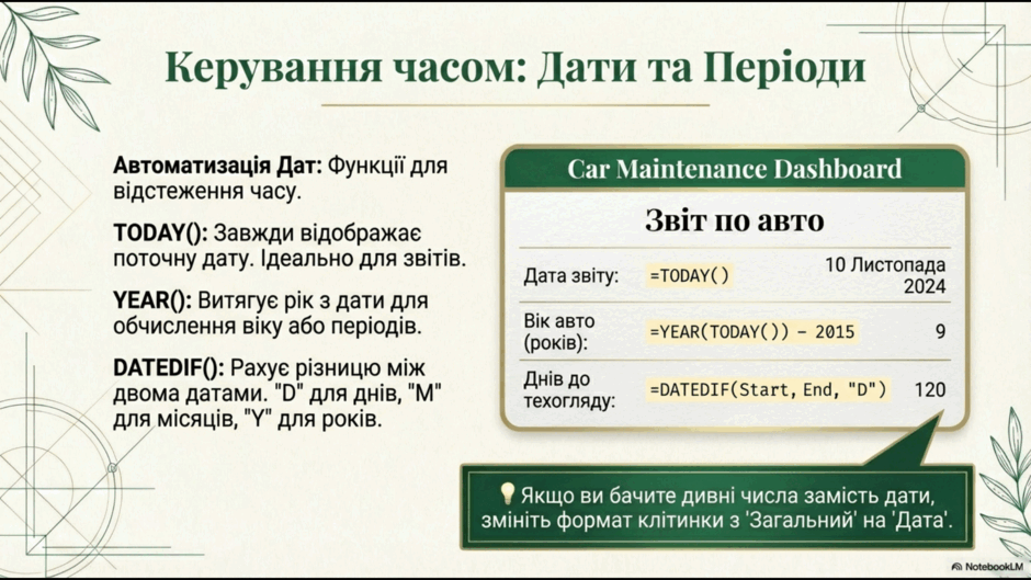 0901al0p-1e0d-940x529.png