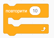 0901al0w-3c4e-223x156.png